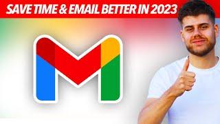 Gmail Power User Tips & Hidden Features