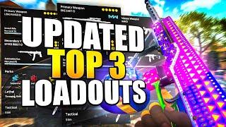 *BEST* Fortunes Keep Loadouts To Get More Kills Class Setups & Perks For Fortunes Keep