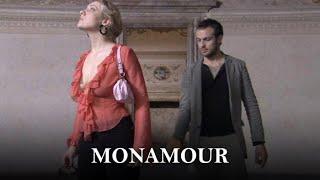 Monamour 2006 Movie  Anna Jimskaia Nela Lucic & Max Parodi  Review & Facts