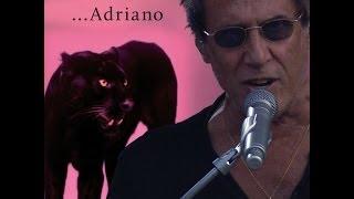 ...Adriano - Album sampler