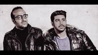 Alishmas & Mehdi Jahani - Yadegaria - علیشمس و مهدی جهانی - یادگاریا