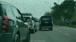 Scorpio vs Xuv500 Car Chasing Video  Kosandra Remix Music  Race And Drift  Car Lovers  VMB