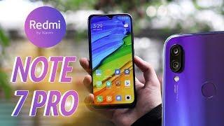 Redmi Note 7 Pro Nepali Review After Long Term Usage