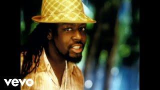 Wyclef Jean - Take Me As I Am Official Video ft. Sharissa
