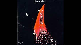 빵 컴필레이션 Vol. 2 Lawn Star 2003 Full Album