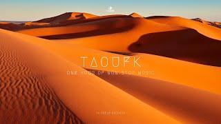 Taoufik • Mix Oriental Deep House BalkanOrientalArabic Vibes