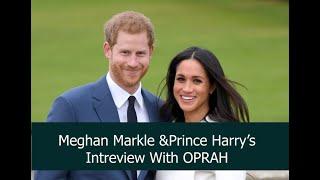 Meghan Markle is Lying? Why?