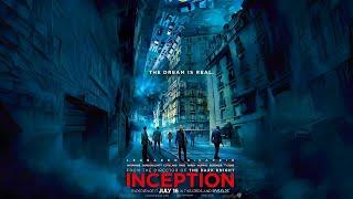 Inception 2 Trailer 2025 Dom Cobbs Mind-Bending Return  Plot Cast & Release Details 