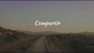 Carla Morrison - Compartir letra