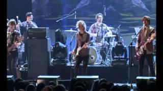 Broken Social Scene - Live At Terminal 5 Full Concert