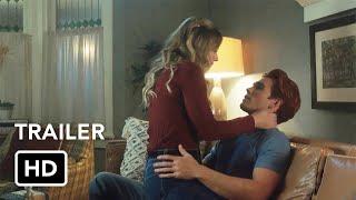 Riverdale Season 6 Trailer HD - Netflix Version