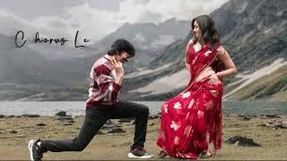 Repallu dappulu song lyrical ll Mr.baachan movie song #raviteja #songlyrics ll TeluguNew songs