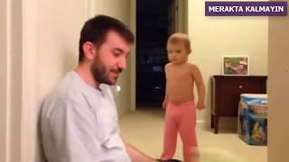 VIRAL VIDEOS - EPIC&FUNNY MOMENTS COMPILATION 23 VİRAL VİDEOLAR - KOMİK VE TUHAF ANLAR 23