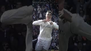 Ronaldo#youtubeshorts #ronaldo #viralvideo #reaction #motivation #shorts #short #subscribe