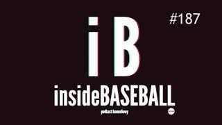 Inside Baseball 187 - Pękająca bańka influencerów