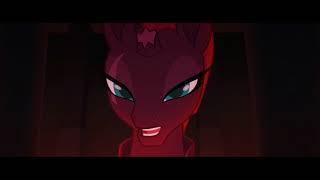 My Little Pony - Der Film Öffne deine Augen