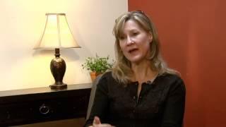 Veronica Taylor voice of Ash Ketchum UNCUT Interview with Avi the TV Geek