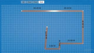 Drawing function demonstration