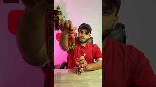 Baidyanath का ठंडा तेल हिमालय जैसी ठंडक वाला तेल #shorts #viral #shortsvideo #viral #baidyanath