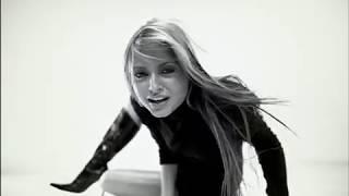 Holly Valance - Naughty Girl Official Video