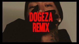 Owen - Dogeza Remix Official Music Video