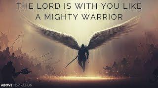 SPIRITUAL WARFARE  Put on the Armor of God - Inspirational & Motivational Video