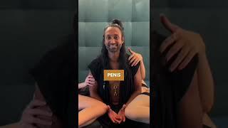 65 People Affirm My Beautiful Penis Experiencing Unprecedented Release