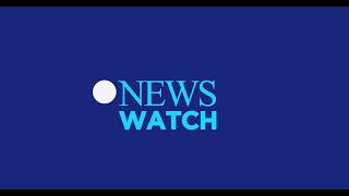  LIVE NEWS WATCH - 24 NOVEMBER 2022