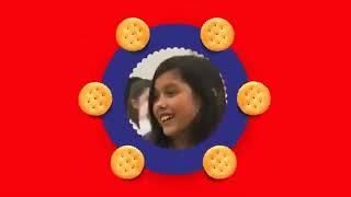 RITZ Commercial 2020