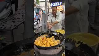 Hindistanlı yılan Kırkan Soner içli timsah yumurtası tarifi ️ #shorts #komedi