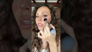 Luminous Face Sculpting Routine  Products used in the description #countour #sculpt #highlight