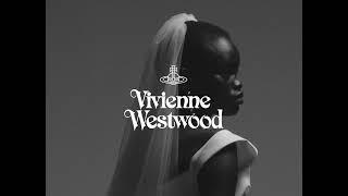 The Vivienne Westwood Bridal Made to order 2024 Collection