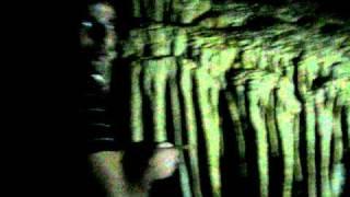 Armenian Extreme Club - Symphony from underground  Arjeri Qarandzav - Bears Cave