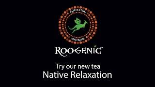 Roogenic Native Relaxation Promotion