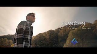 Sinan Özen - Her Gece Yarısı Official Video