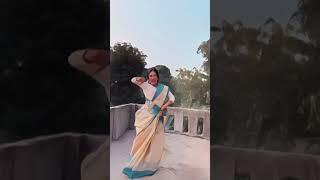 #dance #dancecover #dancer #pahadi #song #aiart #cartoon #viralvideo #viralshort #explore