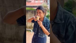 ️Come on‼️നമുക്ക് തട്ടുകടയിൽ പോയി ചായ കുടിക്കാം #shorts