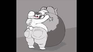 fatfur inflation