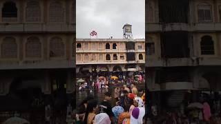 panchvati temple #maharashtra #mahadevstatus #explore #travel