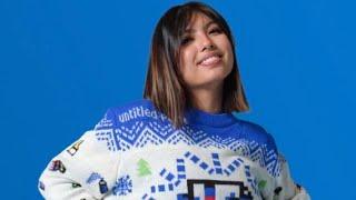 Microsoft’s Ugly Christmas Sweater Sells Out Faster Than The Xbox