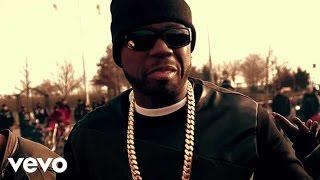 50 Cent - Chase The Paper ft. Prodigy Kidd Kidd Styles P