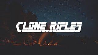 Clone Rifles Shoot 2022 Montage