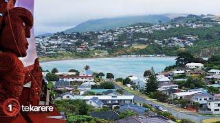 Porirua named most expensive place to rent