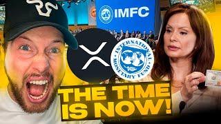 Ripple XRP PREPARE NOW GERMANY  STOCK EXCHANGE MASSIVE Best Crypto To Buy Now 2024