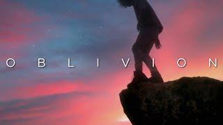 Oblivion  Beautiful Chill Music Mix