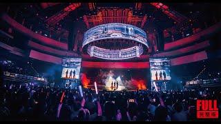 玖壹壹Nine one one -2023 BROMAN 演唱會 in Taipei Arena