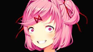 NOTHING Is Gonna Ruin Natsukis NICE DAY