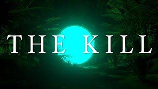 The Kill Epic Cinematic Cover - Nathan Wagner