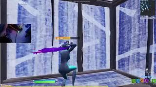 Mongraal free building in creative