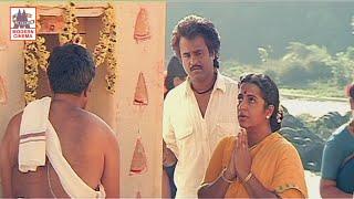 சின்ன தாயவள் - chinna thayaval song HD - Thalapathi